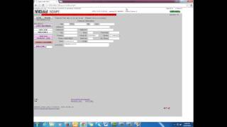 Dialer Video Training Part2