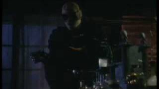 Puppet master 2 trailer