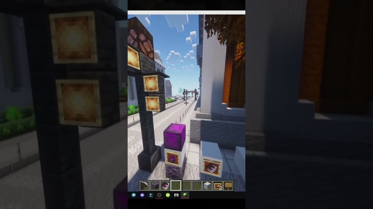 HOW THE ARCANA ENCYCLOPEDIA WORKS IN MALUM FOR MINECRAFT