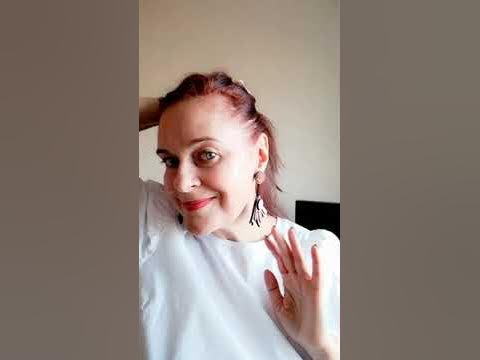 Украшение-реплика! - YouTube