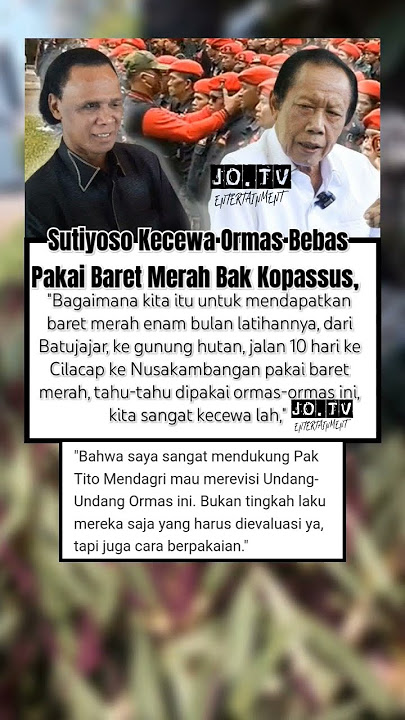 baret merah jalur pintas #sholawat #beritaviral #beritaterkini #grib #ormas #foryou #fypシ゚viral