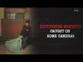 The Most Disturbing Home Recordings [2]