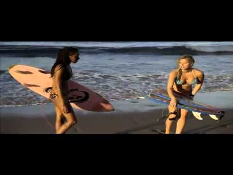 Download Blue Crush 2 -- Bande annonce VF