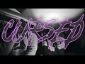 [FREE] EBK Jaaybo Dark West Coast Typebeat | 2026 “ CURSED “
