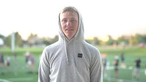 MSU Army ROTC - APFT