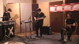 The Xx Islands Heart Skipped A Beat Live On Kcrw Youtube the xx islands heart skipped a beat live on kcrw