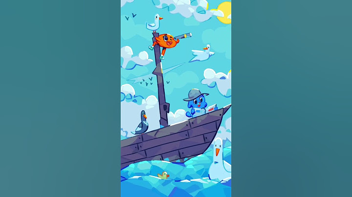 gumball e adventure time❤️‍🩹 #cartoni #nostalgia #ricordi #infanzia #gumball #adventuretime