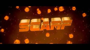 EtecZScarf Intro Contest Entry|vєтяσfx