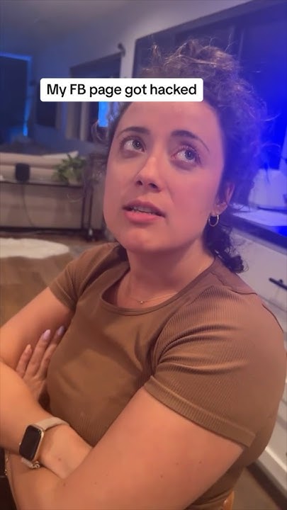 someone-please-help-me-get-my-facebook-back-youtube