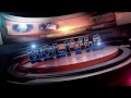 Bolivia Sports 18 Mayo 2015