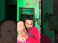 Teri bo baatein #love #ytshorts #viral