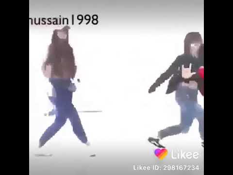 كرمله السكسي ليدي فهديتك يا بيبي و هالمزه العجيبه مش عاجبها اتكيتي رحت تقدمتلها اتاري بدها فيلا