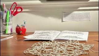 Cécile McLorin Salvant - Anything but now