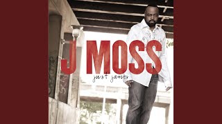 Video thumbnail of "J Moss - Sweet Jesus"