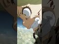 「幼女戦記Ⅱ」第12話【好評配信中！】