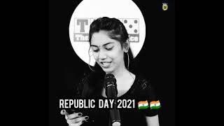 Republic day 2021 shayari| republic day shayari| republic day status| republic day shayari status screenshot 2
