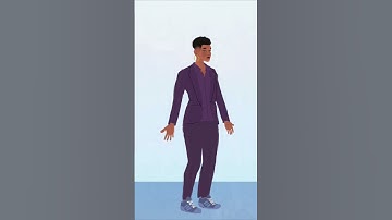 Empower your endeavors with cutting-edge AI tools – Unleash the potential of innovation!#technology