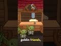 Chef knight - monster cooking game