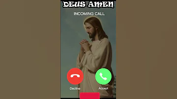 PAPA Jesus Shorts 