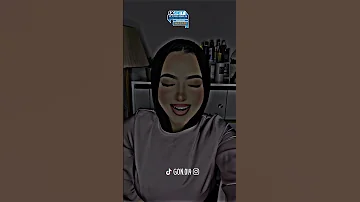 سالكة يا وعدي وانا نلبس قدي الشعب الصيني ماله حل Yppppppppppppppppppppppp Ypfッ Ypfッ Ypf Yp 