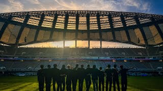 Download lagu [Playlist] 세븐틴=청춘 │ 세븐틴 11주년 플레이리스트⋆˖ ࣪⭑ #SEVENTEEN
