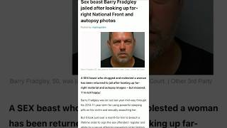 #comments #grooming gangs