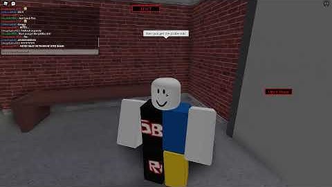 How to get the Pickle Rick Piggy in Infected Developer