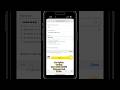 Exness Account Opening Tamil | How to open an Exness account| Step-by-step process Open a new Forex