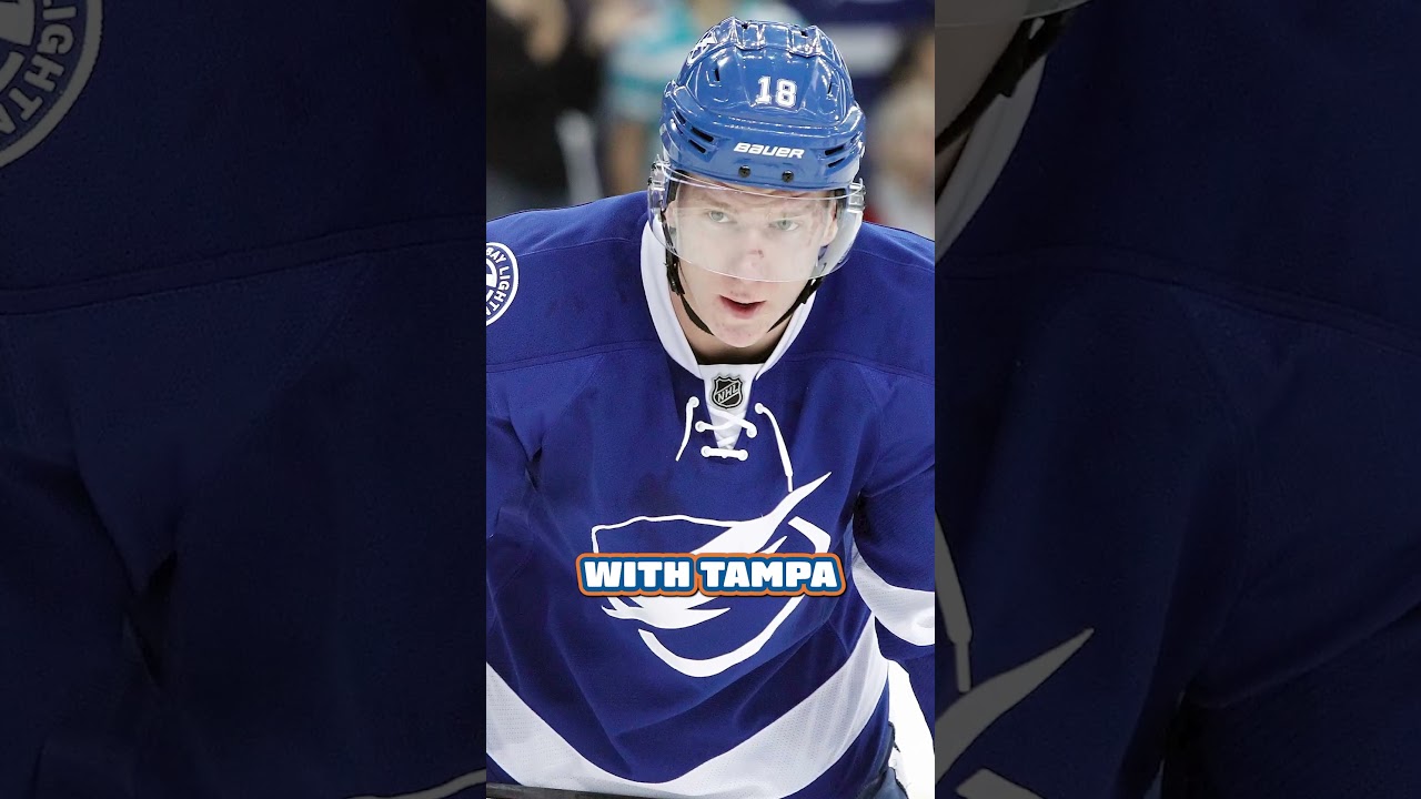 What is Success for these Islander Veterans? #isles