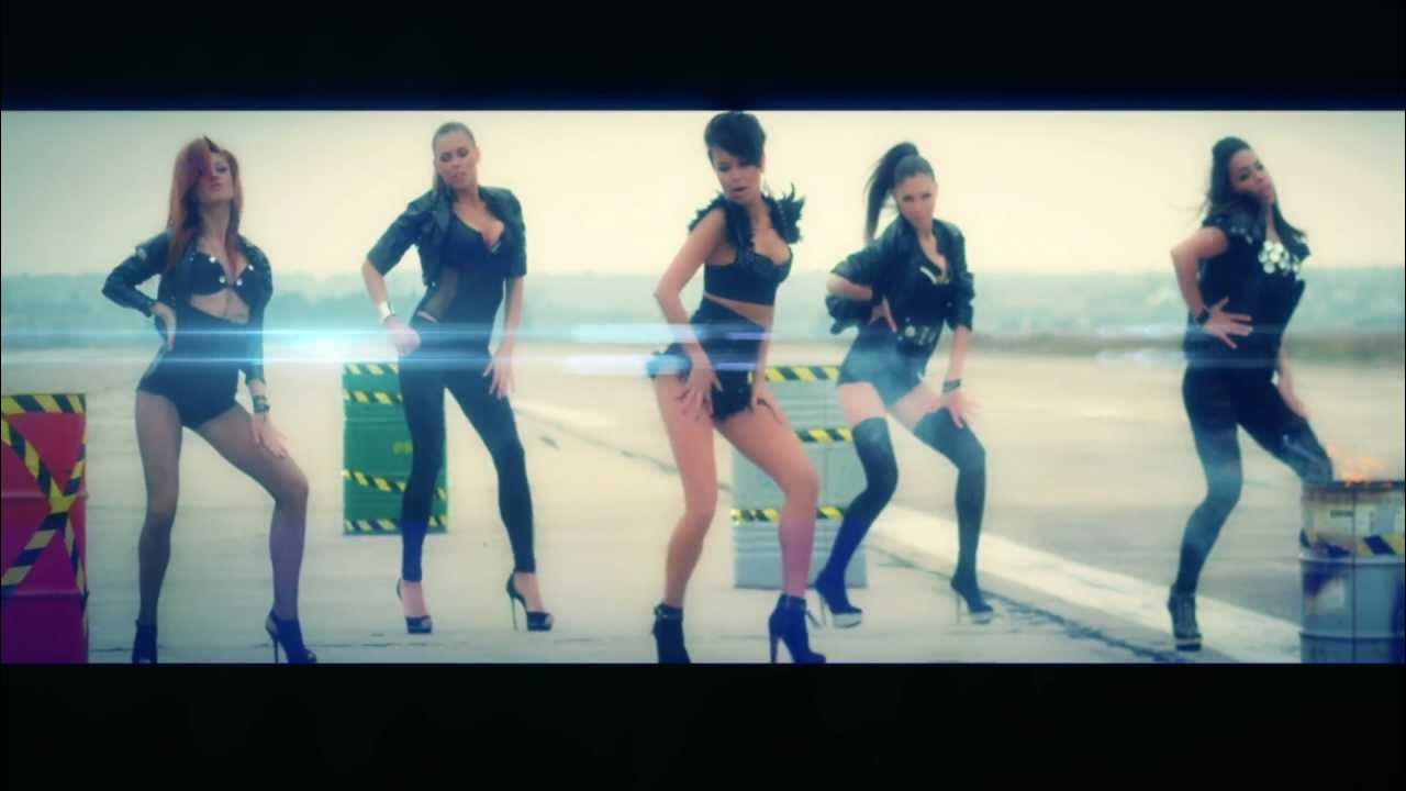 Клип такие разные. Клип такие разные. Видеоклип. Клип такие разные. Группа фабрика мы такие разные.