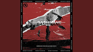Bashimane (feat. Helper RSA) (Atmos Blaq Remix)