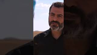 Sıla Ve Berzan Yüzleşmesi Resimi