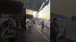 Download Lagu cek sound ciamis #corigormusic #ceksound #jawabarat MP3 Download Lagu cek sound ciamis #corigormusic #ceksound #jawabarat MP3