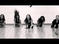 STRIP DANCE - Breath On Me (Britney Spears) by Fox VDANCE