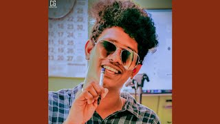 Ennoda Nencha Etho Etho Senjaa Gana Sakthi Gana South 