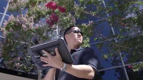 AirMagnet Wi Fi Site Survey   Overview