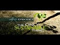 selfless: Episode 1 - The Only Sustainable Thing