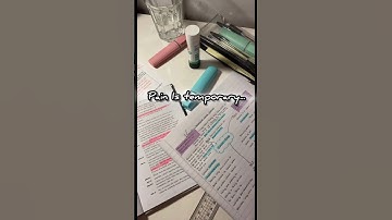 Motivation For Students 🔥🌼 #shorts #viralshorts #trending #ytshorts #study #motivation 👀