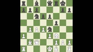 Rabar Braslav Yug Vs Leepin Peter