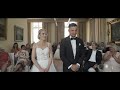 Laura  tolga   wedding highlight film