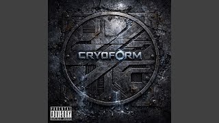 Cryoform Sphere