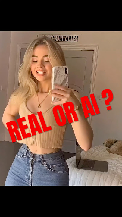 ✨Keyshia Cole - Love ✨ - Lyrics - 💖 Love 💖 #lyrics #music