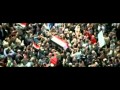 قولوا لأمي mp4 mp3