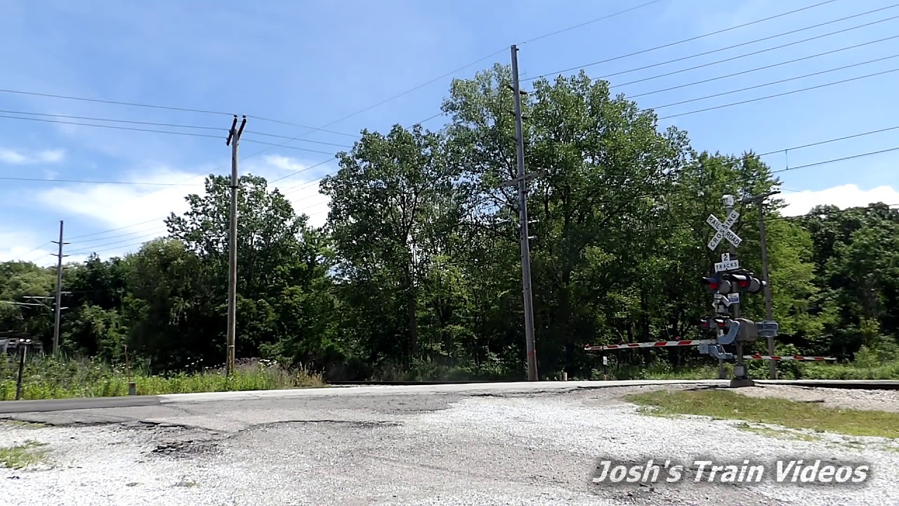 South Shore 18 Mineral Springs Road YouTube