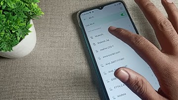 WiFi Full setting infinix smart 5, how to use wifi setting infinix smart 5 phone