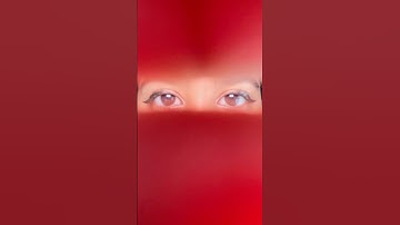 Ocean eyes… #shorts #shortsfeed #trending #viral #fypシ #tiktok