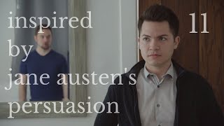 EPISODE 11 | RATIONAL CREATURES
