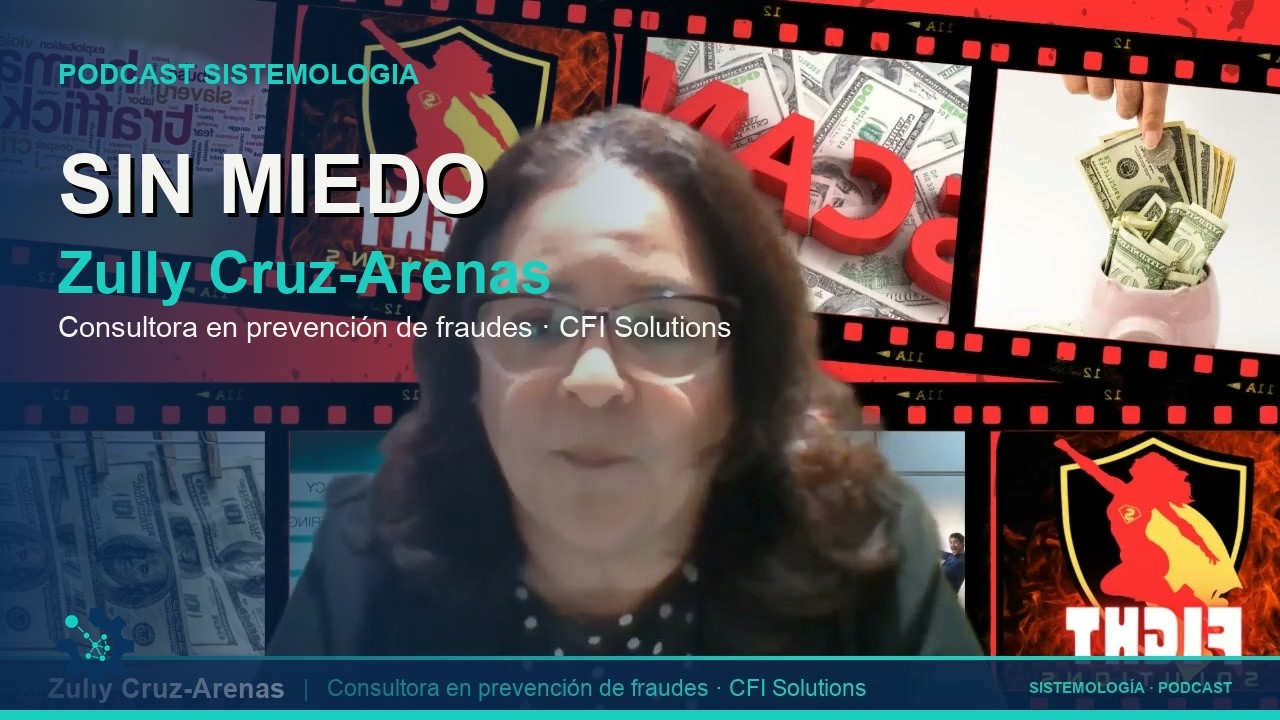 Zully Cruz-Arenas