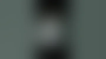 احلئ قلت ادب 