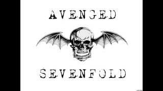 A7x Avenged Sevenfold(2007) {Full Album} [HQ] - YouTube